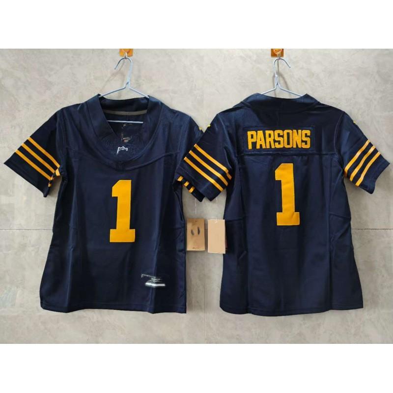 Womens Rugby Short Sleeve Jersey Team Uniforms Football Fans Sports Training