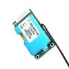 4S-10S 20A Battery Charging Protective Board For 4S-10S Charging Protective Module Management For 18650 Battery