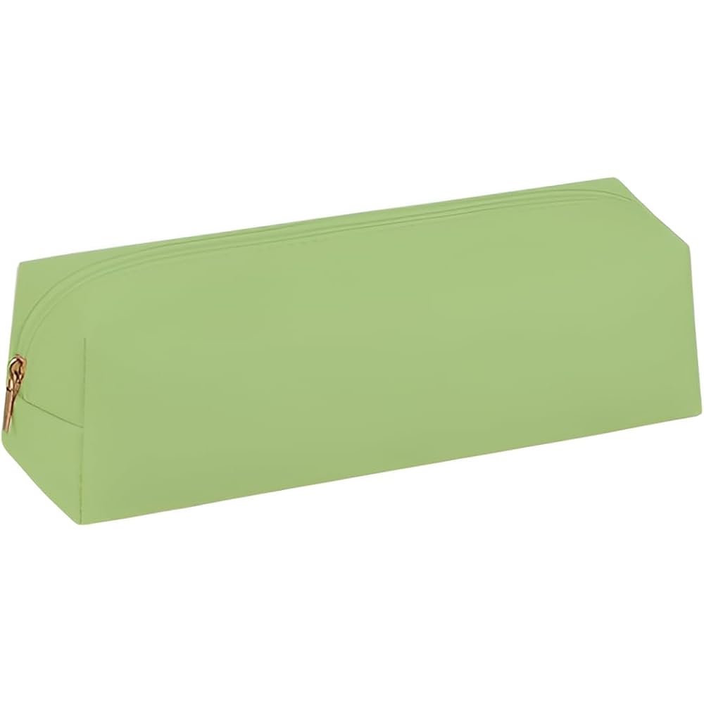 [Miflaier] Business Three-Dimensional Octagonal, Waterproof, Lightweight Design, Multi-functional...