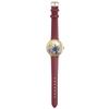 Harry Potter Hogwarts Express Watch