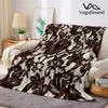 Biancheria da letto – Coperte e plaid