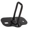 Hood Latch Striker Stable Performance 1505712 00 B Bonnet Lock Striker Plate Replacement for TESLA MODEL 3/Y 2017-2023 Thread Lock3