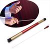 Music Orchestra / Tube Sleeve
