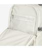 The North Face Nm2Ds02K White Label Super Pack Two Mini Cream