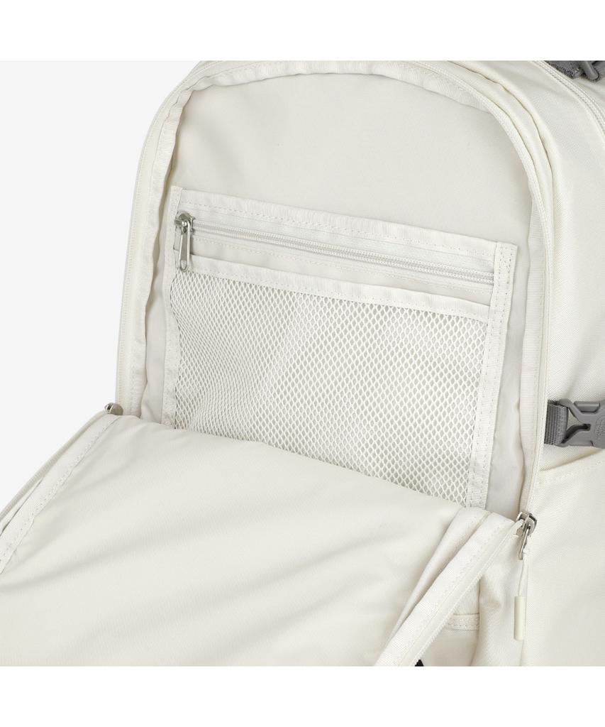 The North Face Nm2Ds02K White Label Super Pack Two Mini Cream