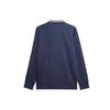 Adidas Spezial Recycled-polyester Polo Shirt IN6759