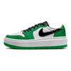 Air 1 Elevate Low SE