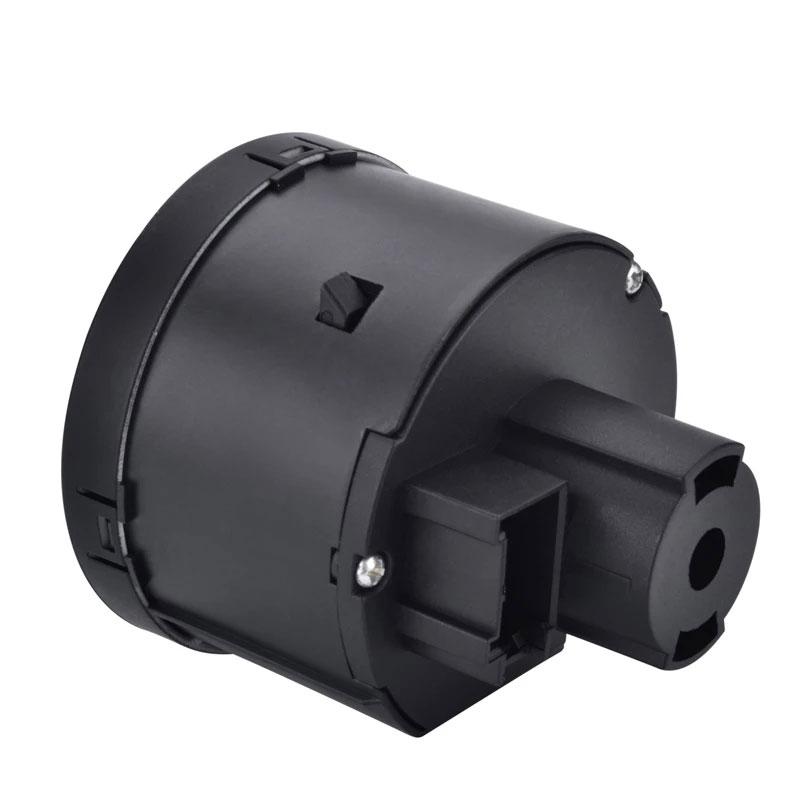 Head Light Switch For VW Golf MK5 Caddy JETTA TOURAN SAGITAR BOORA 1K0941431Q