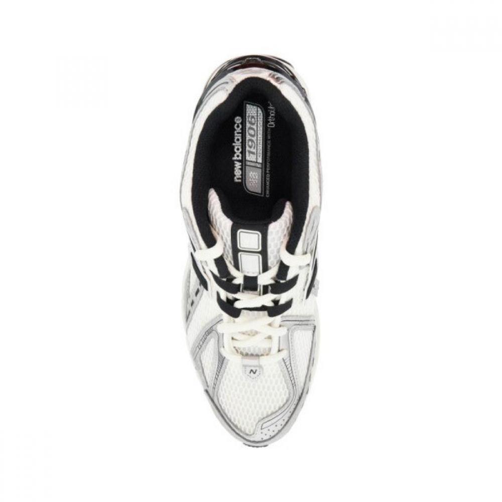 New Balance International Shipping 24fw Sneakers M1906rer A0076
