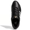 Adidas Equipment 10 Leather Sneakers FU8347