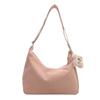 Versatile Fashi Tote Bag for Women Shoulder Bag Fashiable Large Capacity Crossbody Bags for Women Designer Bag Bolsos Mujer