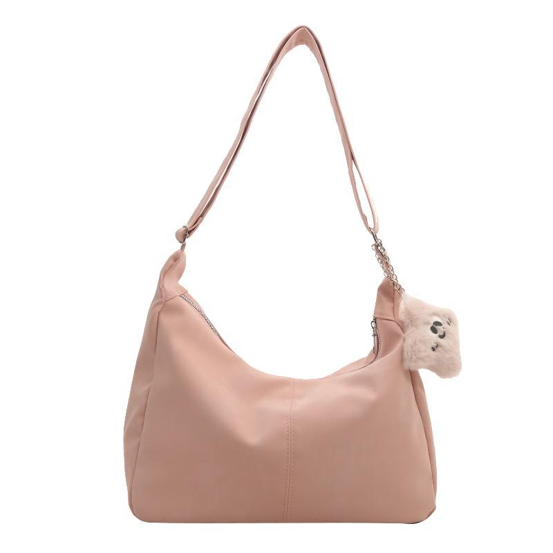 Versatile Fashi Tote Bag for Women Shoulder Bag Fashiable Large Capacity Crossbody Bags for Women Designer Bag Bolsos Mujer