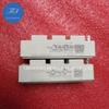 DIY-moduler – Elektroniska moduler
