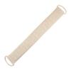High Quality Shower Back Scrubber Brush Back Bath Towel