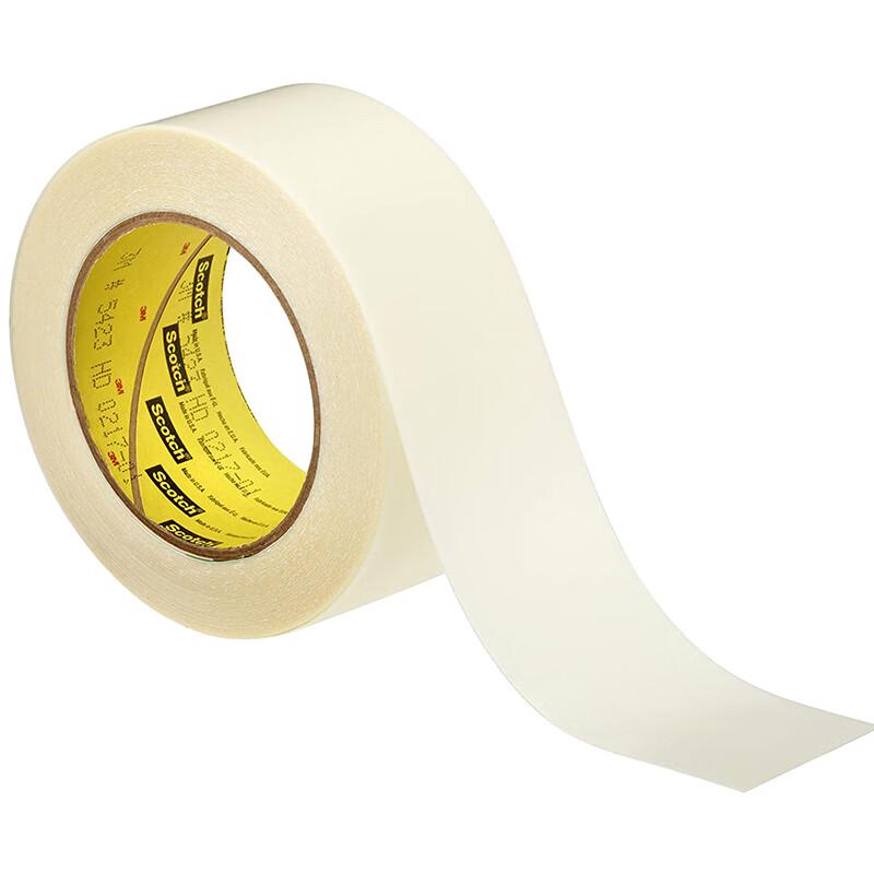 3M 5423 UHMW-PE Verschleißband
