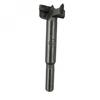 Workshop Drill Bit Tools Supply 1pc Carbide Silver Round Shank