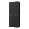 For Oppo A5x 5G/4G Case Wallet RFID Blocking PU Leather Phone Cover Stand with Strap