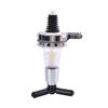 25/30/35/45Ml Trinken Dispenser Whisky Wand Montiert Wein Cocktail Bier Dispenser