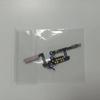 Home button fingerprint sensor flex cable for Samsung Galaxy Tab S8 SM-X700