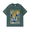 T-shirtler – Tişörtler