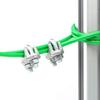 Galvanized Wire Rope Clip