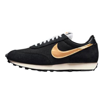 Daybreak SP Nero Metallico Oro Nero Sneakers da Uomo Metallico-Oro-Nero BV7725-003