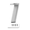 Front Back Left Right Landing Gear For Mavic Pro Drones Replacement Repair Part