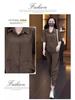 Stylish Age-Reducing Summer Suit Set for Women 2026: Chic Two-Piece Shirt & Pants for a Youthful Look