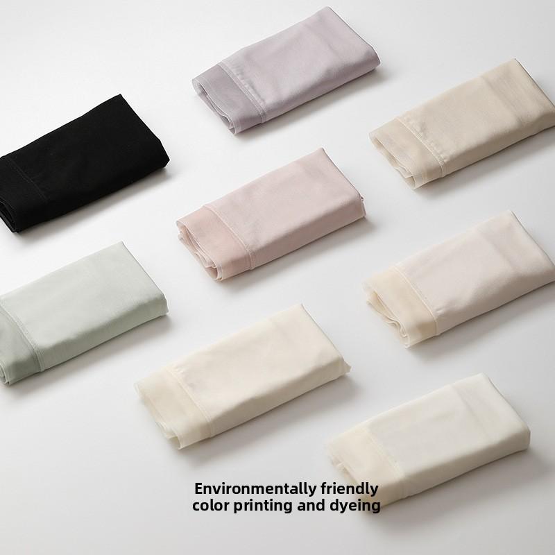 Damen Frühling und Herbst Mode Neu Bequem Hohe Taille Unterwäsche