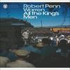 All the Kings Men by Robert Penn Warren Paperback Book 9780141188614