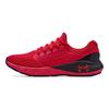 Under Armour Charged Vantage 3023550-602