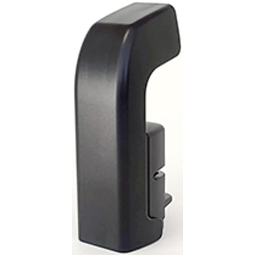 Foldable Diamond Sharpener PR-081