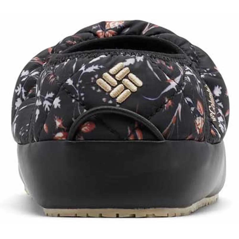 Columbia Hausschuhe Autum Lazy Bend™