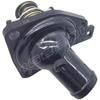 Car Engine Coolant Thermostat for Honda Accord Civic City Fit