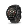 Garmin Tactix 8 Smartwatch AMOLED 47mm Black