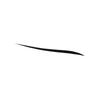 Gucci Stylo Définition Obscur Felt Tip Eyeliner
