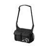 Used [Daiwa] Bag Hip BagHip Bag LTShoulder BagShoulder PouchOne Shoulder LTSide Fit Bag