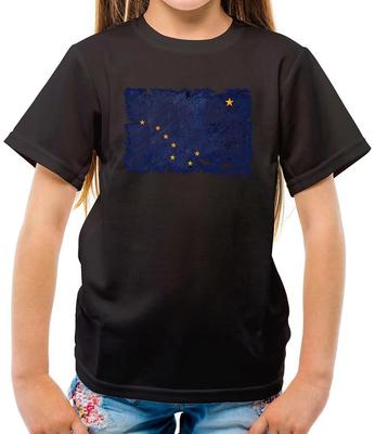 Na górę (dziewczynki od 4 lat) – T-shirty i koszulki