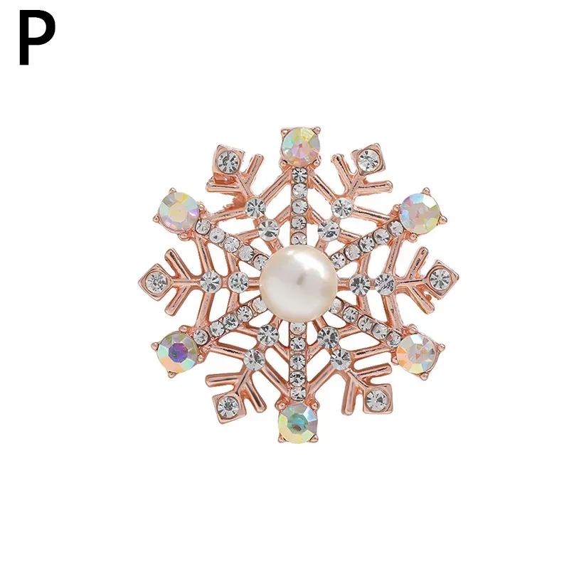 Weihnachts-Serviettenring Metall Weihnachtsglocke Elch Serviettenhalter Blumenkranzringe Hochzeitsbankett Hotel Tischdekoration und Accessoire