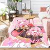 Custom 1Pc Name'S Adventure Dreams Rug Office Carpet Indoor Outdoor Entrance Doormat Nonslip Soft And Comfortable Living Room D2915268