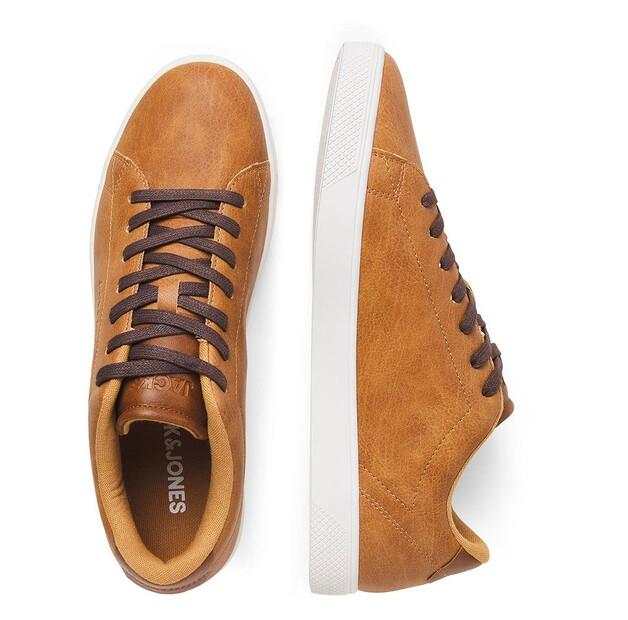 Jack & Jones Boss Pu Sneakers