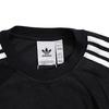 Japan Limited Model Adidas Originals Pile Fabric T-shirt JX8977 JX8978 Short Sleeve Towel Mens