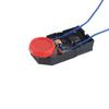 Speed Controller Angle Grinder Speed Controller Trigger Switch Governor Angle Grinder Switch Electric Switch Replace