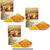 3 Pack Natural Repair Vaginals Capsules Natural Repair Vaginals Tightening Gel Capsules for Women