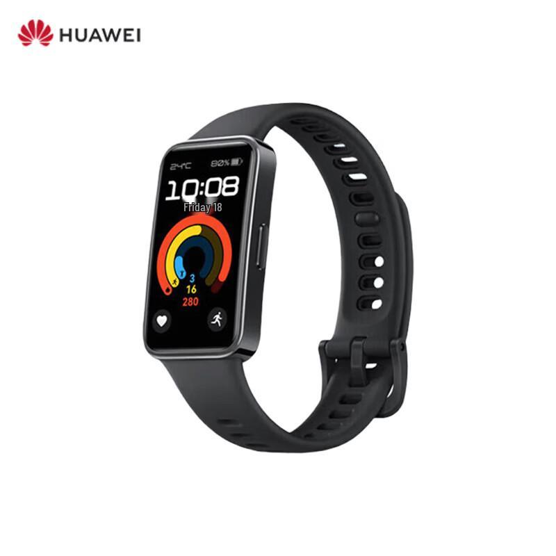 Huawei Band 9 Standard Edition Smart Sports Band (CN version)
