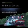Honor Tablet GT2 Pro 12.5-inch 3K Gaming Display (CN Version)