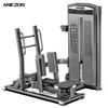 Yimai Commercial Strength Training Machines