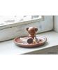 Miffy Boris Wooden Accessory Stand