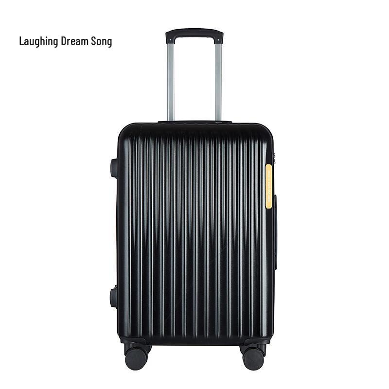Xiaomengge MG2010 Hardshell Travel Suitcase 20 inches