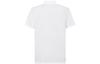 Li Ning Training Series Polo Shirt Men's White YPLT023-2
